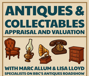Valuation Day