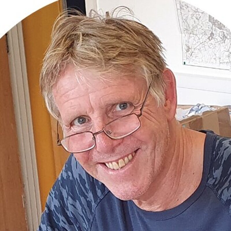 Wiltshire Councillors Chippenham Liberal Democrats